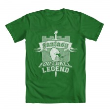 FFL Legend Boys'